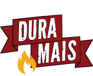 Carvão Dura Mais