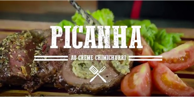 picanha-ao-creme-chimichurri